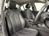 USED 2012 12 BMW 3 SERIES 2.0 328i Luxury Saloon 4dr Petrol Auto Euro 5 (s/s) (245 ps) LOW MILEAGE-2 OWNERS-MOT-SERVICE