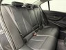 USED 2012 12 BMW 3 SERIES 2.0 328i Luxury Saloon 4dr Petrol Auto Euro 5 (s/s) (245 ps) LOW MILEAGE-2 OWNERS-MOT-SERVICE