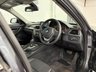 USED 2012 12 BMW 3 SERIES 2.0 328i Luxury Saloon 4dr Petrol Auto Euro 5 (s/s) (245 ps) LOW MILEAGE-2 OWNERS-MOT-SERVICE