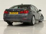 USED 2012 12 BMW 3 SERIES 2.0 328i Luxury Saloon 4dr Petrol Auto Euro 5 (s/s) (245 ps) LOW MILEAGE-2 OWNERS-MOT-SERVICE