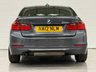 USED 2012 12 BMW 3 SERIES 2.0 328i Luxury Saloon 4dr Petrol Auto Euro 5 (s/s) (245 ps) LOW MILEAGE-2 OWNERS-MOT-SERVICE