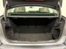 USED 2012 12 BMW 3 SERIES 2.0 328i Luxury Saloon 4dr Petrol Auto Euro 5 (s/s) (245 ps) LOW MILEAGE-2 OWNERS-MOT-SERVICE