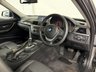 USED 2012 12 BMW 3 SERIES 2.0 328i Luxury Saloon 4dr Petrol Auto Euro 5 (s/s) (245 ps) LOW MILEAGE-2 OWNERS-MOT-SERVICE
