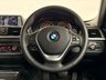 USED 2012 12 BMW 3 SERIES 2.0 328i Luxury Saloon 4dr Petrol Auto Euro 5 (s/s) (245 ps) LOW MILEAGE-2 OWNERS-MOT-SERVICE
