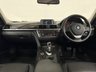 USED 2012 12 BMW 3 SERIES 2.0 328i Luxury Saloon 4dr Petrol Auto Euro 5 (s/s) (245 ps) LOW MILEAGE-2 OWNERS-MOT-SERVICE