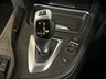 USED 2012 12 BMW 3 SERIES 2.0 328i Luxury Saloon 4dr Petrol Auto Euro 5 (s/s) (245 ps) LOW MILEAGE-2 OWNERS-MOT-SERVICE