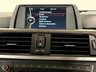 USED 2012 12 BMW 3 SERIES 2.0 328i Luxury Saloon 4dr Petrol Auto Euro 5 (s/s) (245 ps) LOW MILEAGE-2 OWNERS-MOT-SERVICE