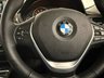USED 2012 12 BMW 3 SERIES 2.0 328i Luxury Saloon 4dr Petrol Auto Euro 5 (s/s) (245 ps) LOW MILEAGE-2 OWNERS-MOT-SERVICE
