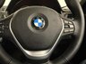USED 2012 12 BMW 3 SERIES 2.0 328i Luxury Saloon 4dr Petrol Auto Euro 5 (s/s) (245 ps) LOW MILEAGE-2 OWNERS-MOT-SERVICE