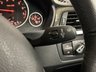 USED 2012 12 BMW 3 SERIES 2.0 328i Luxury Saloon 4dr Petrol Auto Euro 5 (s/s) (245 ps) LOW MILEAGE-2 OWNERS-MOT-SERVICE