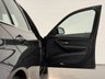 USED 2012 12 BMW 3 SERIES 2.0 328i Luxury Saloon 4dr Petrol Auto Euro 5 (s/s) (245 ps) LOW MILEAGE-2 OWNERS-MOT-SERVICE