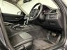 USED 2012 12 BMW 3 SERIES 2.0 328i Luxury Saloon 4dr Petrol Auto Euro 5 (s/s) (245 ps) LOW MILEAGE-2 OWNERS-MOT-SERVICE