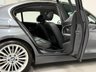 USED 2012 12 BMW 3 SERIES 2.0 328i Luxury Saloon 4dr Petrol Auto Euro 5 (s/s) (245 ps) LOW MILEAGE-2 OWNERS-MOT-SERVICE