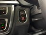 USED 2012 12 BMW 3 SERIES 2.0 328i Luxury Saloon 4dr Petrol Auto Euro 5 (s/s) (245 ps) LOW MILEAGE-2 OWNERS-MOT-SERVICE