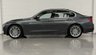 USED 2012 12 BMW 3 SERIES 2.0 328i Luxury Saloon 4dr Petrol Auto Euro 5 (s/s) (245 ps) LOW MILEAGE-2 OWNERS-MOT-SERVICE