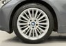 USED 2012 12 BMW 3 SERIES 2.0 328i Luxury Saloon 4dr Petrol Auto Euro 5 (s/s) (245 ps) LOW MILEAGE-2 OWNERS-MOT-SERVICE