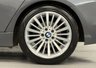 USED 2012 12 BMW 3 SERIES 2.0 328i Luxury Saloon 4dr Petrol Auto Euro 5 (s/s) (245 ps) LOW MILEAGE-2 OWNERS-MOT-SERVICE
