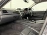 USED 2012 12 BMW 3 SERIES 2.0 328i Luxury Saloon 4dr Petrol Auto Euro 5 (s/s) (245 ps) LOW MILEAGE-2 OWNERS-MOT-SERVICE