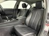 USED 2012 12 BMW 3 SERIES 2.0 328i Luxury Saloon 4dr Petrol Auto Euro 5 (s/s) (245 ps) LOW MILEAGE-2 OWNERS-MOT-SERVICE