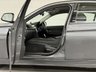 USED 2012 12 BMW 3 SERIES 2.0 328i Luxury Saloon 4dr Petrol Auto Euro 5 (s/s) (245 ps) LOW MILEAGE-2 OWNERS-MOT-SERVICE