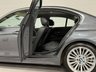 USED 2012 12 BMW 3 SERIES 2.0 328i Luxury Saloon 4dr Petrol Auto Euro 5 (s/s) (245 ps) LOW MILEAGE-2 OWNERS-MOT-SERVICE