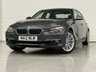USED 2012 12 BMW 3 SERIES 2.0 328i Luxury Saloon 4dr Petrol Auto Euro 5 (s/s) (245 ps) LOW MILEAGE-2 OWNERS-MOT-SERVICE