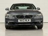 USED 2012 12 BMW 3 SERIES 2.0 328i Luxury Saloon 4dr Petrol Auto Euro 5 (s/s) (245 ps) LOW MILEAGE-2 OWNERS-MOT-SERVICE
