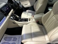 USED 2019 19 SKODA KAROQ 1.5 TSI ACT Edition SUV 5dr Petrol DSG 4WD Euro 6 (s/s) (150 ps) 