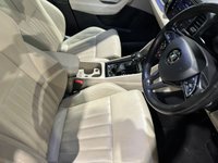 USED 2019 19 SKODA KAROQ 1.5 TSI ACT Edition SUV 5dr Petrol DSG 4WD Euro 6 (s/s) (150 ps) 