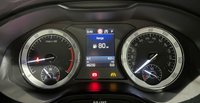 USED 2019 19 SKODA KAROQ 1.5 TSI ACT Edition SUV 5dr Petrol DSG 4WD Euro 6 (s/s) (150 ps) 