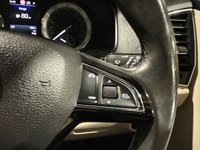 USED 2019 19 SKODA KAROQ 1.5 TSI ACT Edition SUV 5dr Petrol DSG 4WD Euro 6 (s/s) (150 ps) 