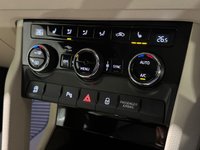 USED 2019 19 SKODA KAROQ 1.5 TSI ACT Edition SUV 5dr Petrol DSG 4WD Euro 6 (s/s) (150 ps) 
