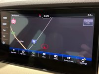USED 2019 19 SKODA KAROQ 1.5 TSI ACT Edition SUV 5dr Petrol DSG 4WD Euro 6 (s/s) (150 ps) 