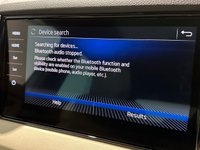 USED 2019 19 SKODA KAROQ 1.5 TSI ACT Edition SUV 5dr Petrol DSG 4WD Euro 6 (s/s) (150 ps) 