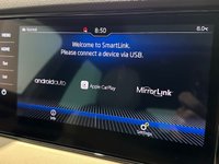 USED 2019 19 SKODA KAROQ 1.5 TSI ACT Edition SUV 5dr Petrol DSG 4WD Euro 6 (s/s) (150 ps) 