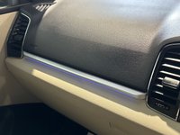 USED 2019 19 SKODA KAROQ 1.5 TSI ACT Edition SUV 5dr Petrol DSG 4WD Euro 6 (s/s) (150 ps) 