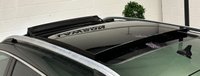 USED 2019 19 SKODA KAROQ 1.5 TSI ACT Edition SUV 5dr Petrol DSG 4WD Euro 6 (s/s) (150 ps) 