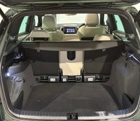 USED 2019 19 SKODA KAROQ 1.5 TSI ACT Edition SUV 5dr Petrol DSG 4WD Euro 6 (s/s) (150 ps) 
