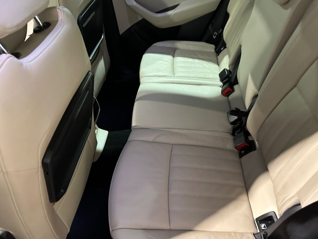 USED 2019 19 SKODA KAROQ 1.5 TSI ACT Edition SUV 5dr Petrol DSG 4WD Euro 6 (s/s) (150 ps) 