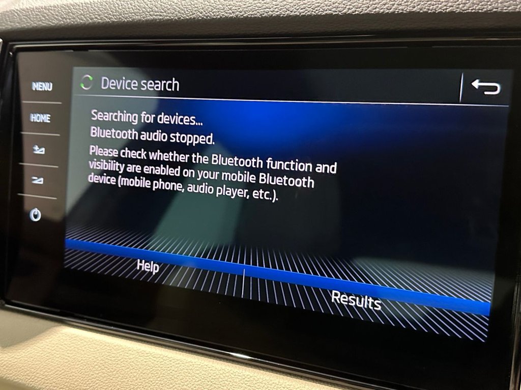 USED 2019 19 SKODA KAROQ 1.5 TSI ACT Edition SUV 5dr Petrol DSG 4WD Euro 6 (s/s) (150 ps) 