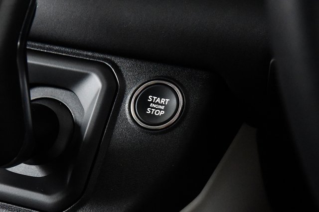 USED 2024 24 LAND ROVER DEFENDER 110 3.0 D300 MHEV X-Dynamic SE SUV 5dr Diesel Auto 4WD Euro 6 (s/s) (300 ps) URBAN WT | Pan/AirSus/7 Seats