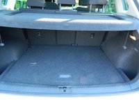 USED 2017 67 VOLKSWAGEN TIGUAN 2.0 TDI SEL SUV 5dr Diesel DSG Euro 6 (s/s) (150 ps) PAN SUNROOF DAB SATNAV PARK PILOT