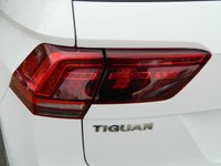 USED 2017 67 VOLKSWAGEN TIGUAN 2.0 TDI SEL SUV 5dr Diesel DSG Euro 6 (s/s) (150 ps) PAN SUNROOF DAB SATNAV PARK PILOT