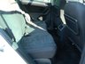 USED 2017 67 VOLKSWAGEN TIGUAN 2.0 TDI SEL SUV 5dr Diesel DSG Euro 6 (s/s) (150 ps) PAN SUNROOF DAB SATNAV PARK PILOT