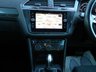 USED 2017 67 VOLKSWAGEN TIGUAN 2.0 TDI SEL SUV 5dr Diesel DSG Euro 6 (s/s) (150 ps) PAN SUNROOF DAB SATNAV PARK PILOT
