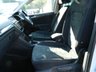 USED 2017 67 VOLKSWAGEN TIGUAN 2.0 TDI SEL SUV 5dr Diesel DSG Euro 6 (s/s) (150 ps) PAN SUNROOF DAB SATNAV PARK PILOT