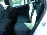 USED 2017 67 VOLKSWAGEN TIGUAN 2.0 TDI SEL SUV 5dr Diesel DSG Euro 6 (s/s) (150 ps) PAN SUNROOF DAB SATNAV PARK PILOT
