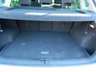 USED 2017 67 VOLKSWAGEN TIGUAN 2.0 TDI SEL SUV 5dr Diesel DSG Euro 6 (s/s) (150 ps) PAN SUNROOF DAB SATNAV PARK PILOT