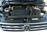 USED 2017 67 VOLKSWAGEN TIGUAN 2.0 TDI SEL SUV 5dr Diesel DSG Euro 6 (s/s) (150 ps) PAN SUNROOF DAB SATNAV PARK PILOT