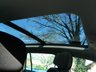 USED 2017 67 VOLKSWAGEN TIGUAN 2.0 TDI SEL SUV 5dr Diesel DSG Euro 6 (s/s) (150 ps) PAN SUNROOF DAB SATNAV PARK PILOT